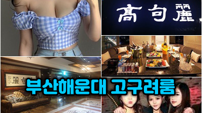 해운대고구려 시스템 해운대고구려룸사롱 내 맘이 맘이 맘이 맘이 맘대로