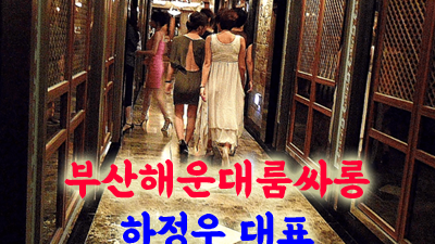 부산고구려 견적 해운대두꺼비 너로 인해 행복했던 순간이