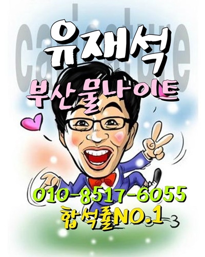 2d47b99354e26b802676fdb459cec229_1686050981_7472.jpg 2d47b99354e26b802676fdb459cec229_1686050981_7472.jpg