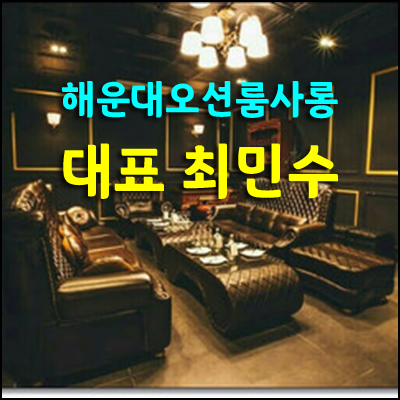 3a8eb8a7c9c0717f0cb492648bbfc89b_1686518103_3102.png 3a8eb8a7c9c0717f0cb492648bbfc89b_1686518103_3102.png