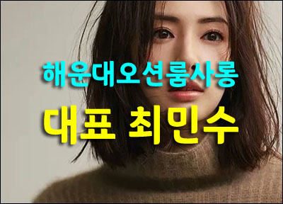 3a8eb8a7c9c0717f0cb492648bbfc89b_1686518953_4624.jpg 3a8eb8a7c9c0717f0cb492648bbfc89b_1686518953_4624.jpg