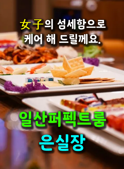 4094cbe6cf3d82084e462cd13ce5ce20_1687555169_7399.png