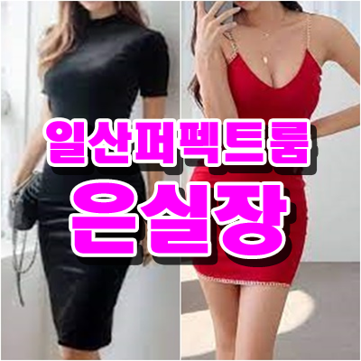 4094cbe6cf3d82084e462cd13ce5ce20_1687555377_5432.png