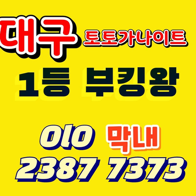 48ae2211980b1dbac45d4d8337bec9fb_1687552492_8608.png