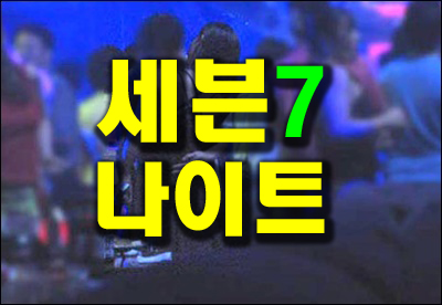 5e54e12e185af267837a06a74cc81b8f_1686345023_3122.jpg 5e54e12e185af267837a06a74cc81b8f_1686345023_3122.jpg