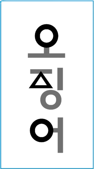 6b933cdcbb283dc25c6a6a27c8db2d74_1685598612_3477.png