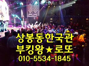 7439f3abf41cac4511ec29dae5dbfb8a_1688045647_325.jpg 7439f3abf41cac4511ec29dae5dbfb8a_1688045647_325.jpg