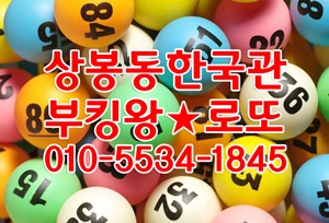 7439f3abf41cac4511ec29dae5dbfb8a_1688045829_5316.jpg 7439f3abf41cac4511ec29dae5dbfb8a_1688045829_5316.jpg
