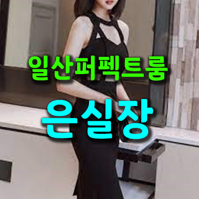 803e8d731315fb566556e343031ca804_1686295061_2739.png 803e8d731315fb566556e343031ca804_1686295061_2739.png
