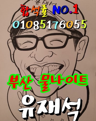 8f5c57357f2ed4a2e84c80c21f21e0e5_1686029547_9782.jpg 8f5c57357f2ed4a2e84c80c21f21e0e5_1686029547_9782.jpg