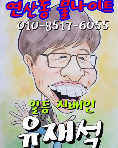 917fc709121ac970eb172ae3adbad088_1686114923_3471.jpg 917fc709121ac970eb172ae3adbad088_1686114923_3471.jpg
