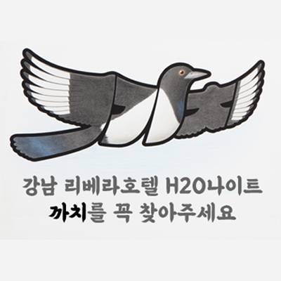 a447f47527d182efccba6e712ea1f435_1687344602_7593.png