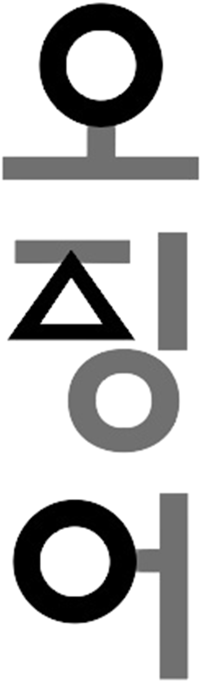 c04bb8556d88041a85f6cffc7116e7c6_1685621382_3831.png
