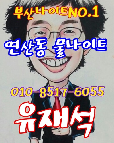 c7e8de50dde3ed7e754bc570378452d5_1686008628_1241.jpg c7e8de50dde3ed7e754bc570378452d5_1686008628_1241.jpg