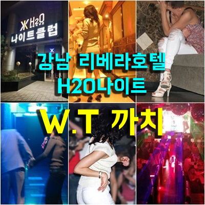 d53d15f6068b53d8b0738a50179abca4_1687313756_1184.png d53d15f6068b53d8b0738a50179abca4_1687313756_1184.png