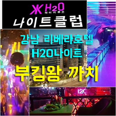 dec4fdfe912a2733d2d48b7d09bf23f0_1685649649_7505.png