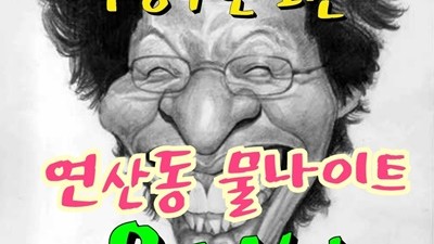 연산동물나이트 연산동물나이트 단체 고객이 아닌 1인 혼술 고객 분이시더라도 불편함이 전혀없이 편안한 자리를 가지실수 있는 전혀 부담없이 방문가능한 곳입니다.