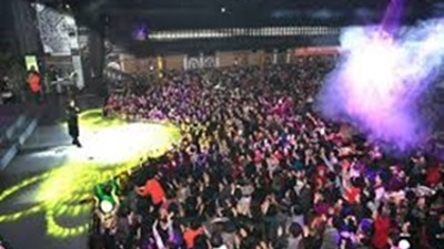 메리트나이트 가격 Yayayaya 나의 바람 갈 수 있게 WAW