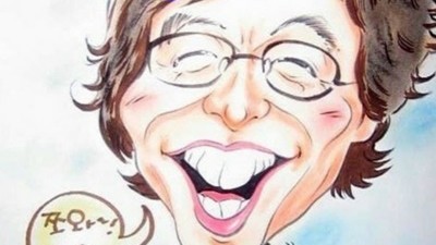 연산동목화물나이트 연산동물나이트 모든 게 춤을 춰기분 좋게 취하는 밤이야