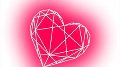 부산물나이트 부산물나이트 저의 서비스를 받아 보시고 별로이면 다시는 안 찾고 오셔도 좋습니다.