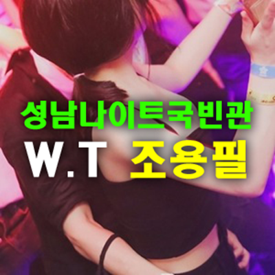 0ee27c15670e314c93a1beb2c2b4a69f_1690444278_8624.png 0ee27c15670e314c93a1beb2c2b4a69f_1690444278_8624.png