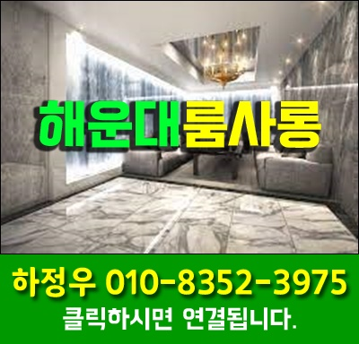 544feed942a90ec4ef114d0390e2c652_1690082436_0639.png 544feed942a90ec4ef114d0390e2c652_1690082436_0639.png