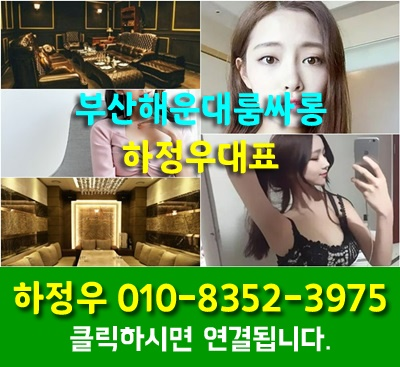 544feed942a90ec4ef114d0390e2c652_1690082482_6167.png 544feed942a90ec4ef114d0390e2c652_1690082482_6167.png