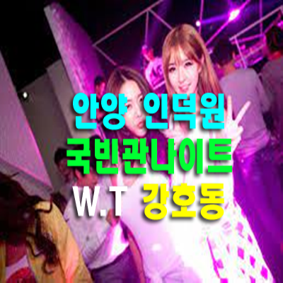 70a155ccc9fb26dedab05bfdc166ceb6_1690224329_9918.png 70a155ccc9fb26dedab05bfdc166ceb6_1690224329_9918.png