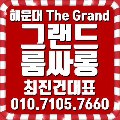 80f971d7065cb106d40d95ad19d4d27b_1688449062_2966.png 80f971d7065cb106d40d95ad19d4d27b_1688449062_2966.png