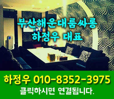 8a7ea87c1b569ff3d20f16fb51ff2d4b_1690110828_9083.png 8a7ea87c1b569ff3d20f16fb51ff2d4b_1690110828_9083.png