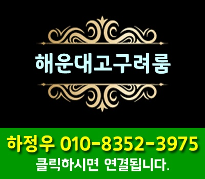 8a7ea87c1b569ff3d20f16fb51ff2d4b_1690110844_8138.png 8a7ea87c1b569ff3d20f16fb51ff2d4b_1690110844_8138.png