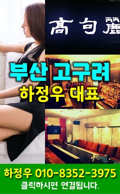 8a7ea87c1b569ff3d20f16fb51ff2d4b_1690110878_0711.png 8a7ea87c1b569ff3d20f16fb51ff2d4b_1690110878_0711.png