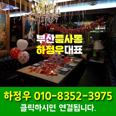 8ab6de2f6a839ab162ef08655bd2115c_1690053889_5882.png 8ab6de2f6a839ab162ef08655bd2115c_1690053889_5882.png