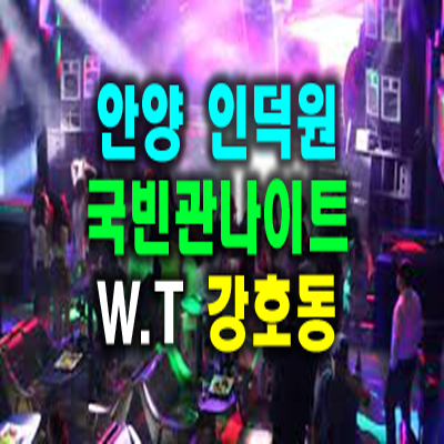 a1ed1a5703d25952ed8f9a2912817d46_1690140452_136.png a1ed1a5703d25952ed8f9a2912817d46_1690140452_136.png