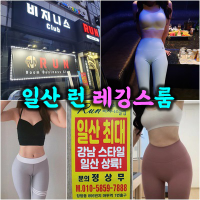 c28f321b850e335addbf50a0b08d90ce_1690308297_4138.png c28f321b850e335addbf50a0b08d90ce_1690308297_4138.png
