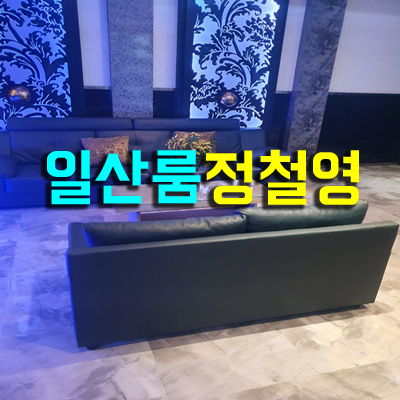 c28f321b850e335addbf50a0b08d90ce_1690308332_8643.png c28f321b850e335addbf50a0b08d90ce_1690308332_8643.png