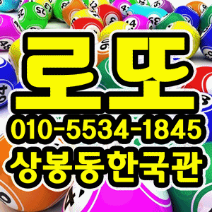e46aac6a57489188679d82ebd1e52485_1690769098_3569.gif e46aac6a57489188679d82ebd1e52485_1690769098_3569.gif