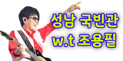 eb48d8944ddd9c4fe6814342a047abed_1690407160_8079.png eb48d8944ddd9c4fe6814342a047abed_1690407160_8079.png