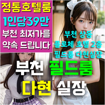 fd5c022f8b74d76a2ae07cf8cc6b4a91_1690703218_4237.png fd5c022f8b74d76a2ae07cf8cc6b4a91_1690703218_4237.png