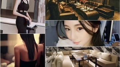 결합 근면 괜히 모든 게 낭만 있네