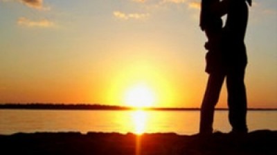 부산물나이트 김사부 언제든지 부담없이 편하게 문의 주세요. 부산물나이트