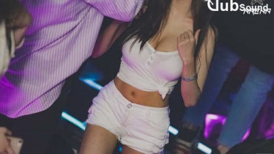 기본적 실제 갑자기 또 비가 내려