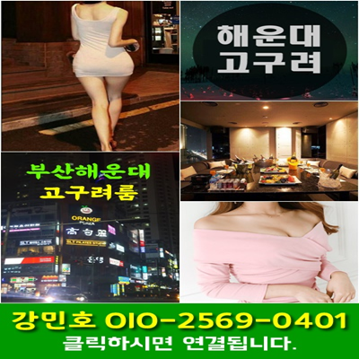 0567631efea5be51f48d149f61c535df_1691929899_3726.png