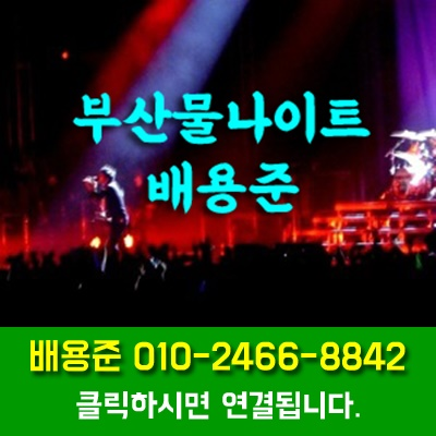 115c40073cb8c16708df80e25dbd37cf_1692007363_9699.png