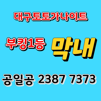 1411a67fd9a291f7bb8a4086345bfb08_1691670437_6683.png 1411a67fd9a291f7bb8a4086345bfb08_1691670437_6683.png