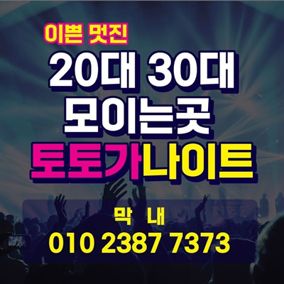 1411a67fd9a291f7bb8a4086345bfb08_1691670485_8603.png 1411a67fd9a291f7bb8a4086345bfb08_1691670485_8603.png