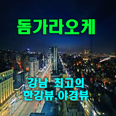 181189272b38eda8992b9d59d662a863_1691918528_2835.png