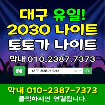 1a790ebfc576c4782a4a45d5a73faf37_1692117306_8412.png
