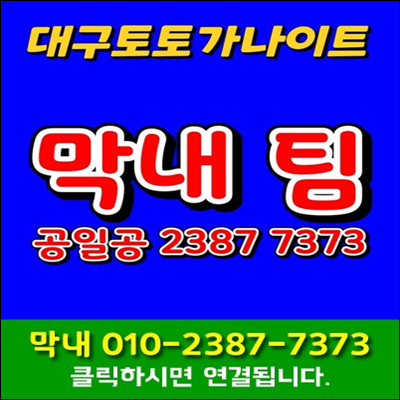 1a790ebfc576c4782a4a45d5a73faf37_1692117358_9113.png