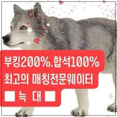 21887a4a8b4cfb29dcc7fe9e298d9e98_1691526327_5114.jpg